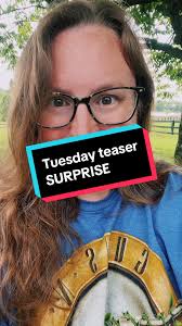 Tease tease tease #kathleenbrooks #booktok #bookwormstruggles  #bookwormproblems