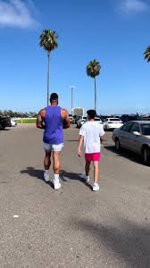 Lucas and Glenn_LucasKazan