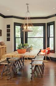 Check spelling or type a new query. 53 White House Black Window Exterior Ideas Sebring Design Build