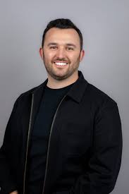 Canada's Top PR Agency: Saul Lewis