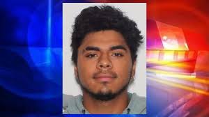 Ocala Post (Ocala News)