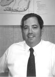 Fred Monroe fought for the Adirondack locals