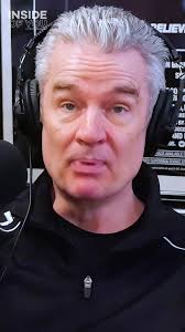 Christian Kane James Marsters