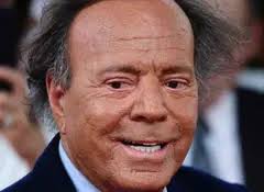 Migrantes no podrán refugiarse en iglesias; serán multados