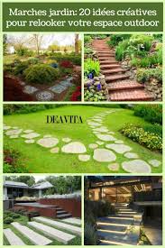 Deavita Gartengestaltung In 2020 Garten Garten Deko Japanischer Garten Anlegen
