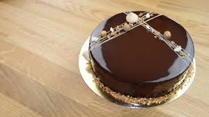 Le Royal Les Pepites De Cloe Chocolat Patissiere Cap Patissier