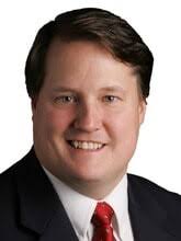 Real Estate Agents in 48176