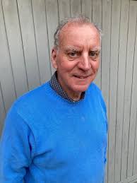 Square Circle Developments, Kent