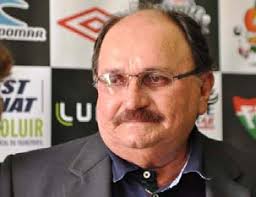 Capa O Mossoroense PC