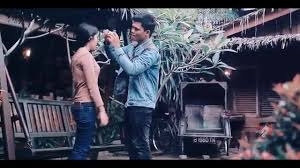 August 2017 volume xxi, issue: Dhiky Posts Facebook