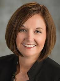 Jane Moye-Rowley at Benesch