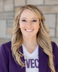 Kristin Bledsoe's Instagram, Twitter & Facebook