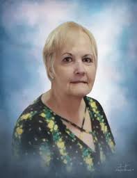 Obituary information for Bonnie L. (Martin) Hilty