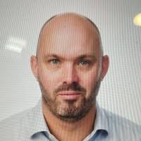 James Bishop Email & Phone Number