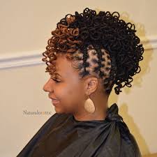 Demetrius Bennett (missbennett85)