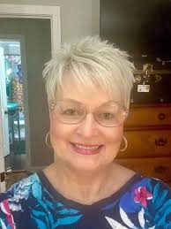 Young boy creates beautiful bird with love and hope