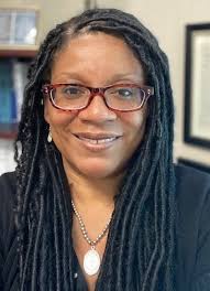 2020-2021 Annual Report