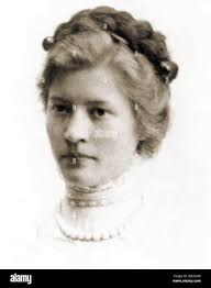 Meyer Cut Out Stock Images & Pictures