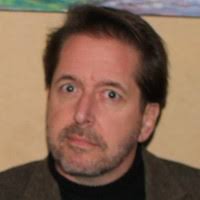 10 "Gary O'connor" profiles