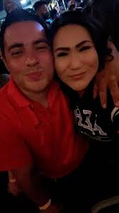 Joel Jacinto (@seattle_sweetcorn) • Instagram photos and videos