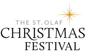 St Olaf Christmas Festival St Olaf College
