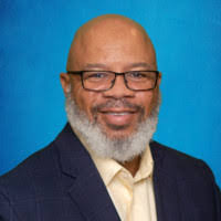 Marcell Jones's Instagram, Twitter & Facebook