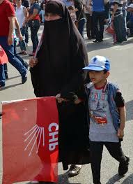 Yasam Ve Insanlar Panosundaki Pin
