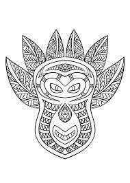 pin on roar vbs artisanat quincea% c% bos souvenirs journal craft coloring pages