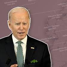 Image result for Bidens elliotii