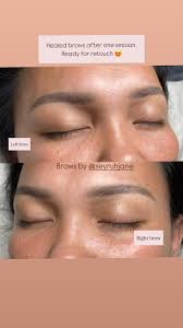 Cebu Makeup Artist (@seyruhjane) · Cebu City