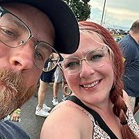 The Hat Man by Greg Marchand