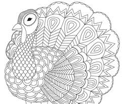 Browse our images of unicorns, penguins, foxes, and other popular animals below and get the pdf instantly for the pages you like. The Cutest Free Turkey Coloring Pages Skip To My Lou