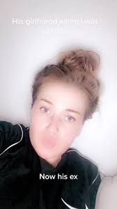 #glowupchallenge #upgraded #fypシ #fypage #betterstress #stressfreelife  #singlemom