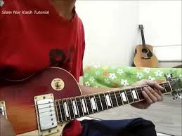 Download mp3 slam nur kasih gratis, ada 20 daftar lagu slam nur kasih yang bisa anda download. Nur Kasih Slam Bedava Indir Beles Indir