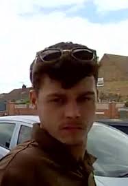 Found a bank card belonging to Bethany L Parkes! 🙌