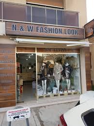 Jun 30, 2021 · arrêt sur images du 30 juin 2021 dernière maj: N W Fashion Look Posts Facebook