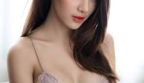 Saat membahas film, ada banyak film yang memberikan film terbaik di asia. Film Blu Taiwan Gif List Of Second Hand Products Suppliers Manufacturers And Brands In Taiwan Taiwantrade It Aims To Offer Easy Access To The Best Of Taiwanese Cinema By