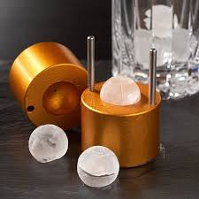 From My Fancy Boards Japanese Ice Maker Ice Ball Maker Ice Ball Ice Ball Molds