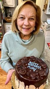 Greg Tedder's Instagram, Twitter & Facebook