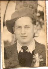 Henri, Marius PILON Riquet : généalogie par Jacqueline PERRIN (perrinja)