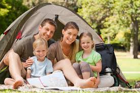Maybe you would like to learn more about one of these? Grand Rapids And Ann Arbor Camping Self Storage Specialists