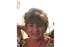 Mary Herman Obituary (2021)