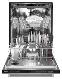We did not find results for: Dishwashers Shop All Kitchenaid