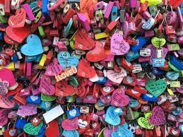 I dated many korean women and women from other asian countries like japan, thailand, and china. Why Young People In South Korea Are Staying Single Despite Efforts To Spark Dating