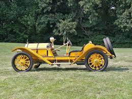1911 Mercer Raceabout Pictures Photos Wallpapers Top Speed Classic Cars Trucks Vintage Cars Antique Cars