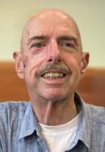 Obituaries Search for George Stephen