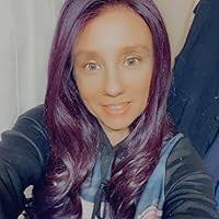 Sin by Elena M. Reyes