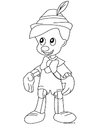 We did not find results for: Pinocchio 132269 Animation Movies Printable Coloring Pages