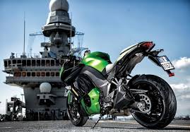 Pirelli design's mission is to highlight the technical expertise and inimitable glamour of italy's premier tyre manufacturer by enhancing various groundbreaking projects together with prestigious partners. Pirelli A Powerful Brand Beyond Tyres Industry Europe