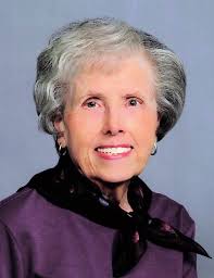 Obituary information for Mary Ellen Nolden